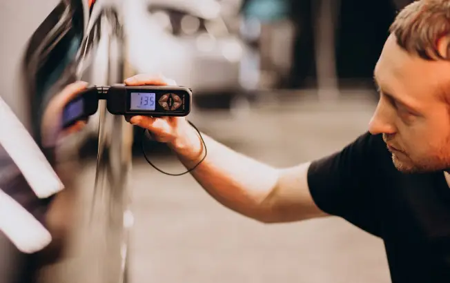 Car Locksmith Silver Spring MD