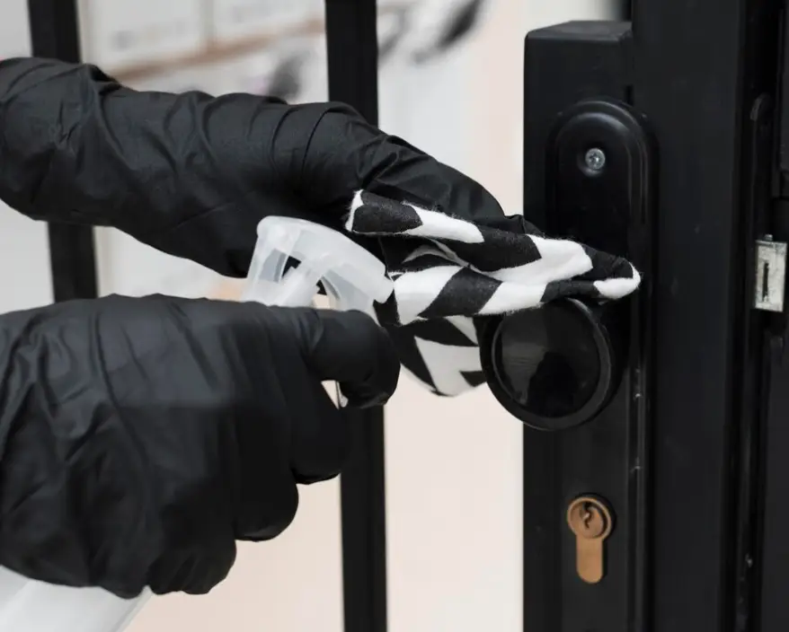 What Is Better, To Change Locks Or Rekey
