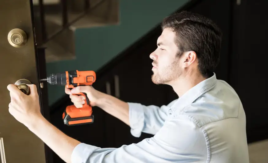 Best Locksmith Services Prices