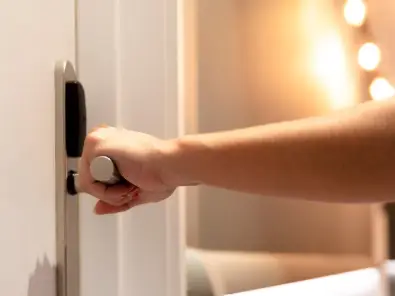 Commercial Locksmith In MD