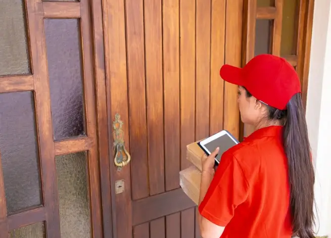 Five Ways To Avoid Home Lockouts