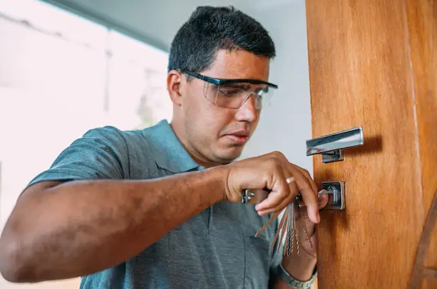 Rockville, MD Locksmiths 24 Hour Emergency Locksmith Service