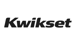 kwikset logo