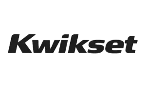 kwikset logo
