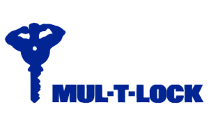 Mul-t-lock logo