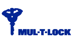 Mul-t-lock logo