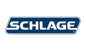 Schlage logo