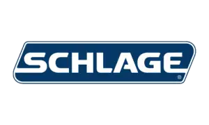 Schlage logo